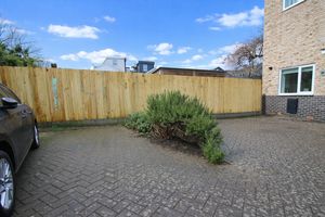 Photo 14- click for photo gallery